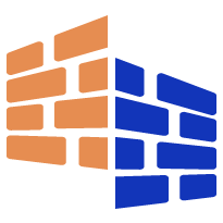 Brick Veneer Repair Pros